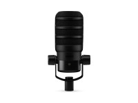 Rode Rode PodMic USB Microfone Dinâmico Cardioid Rode Rode PodMic USB Microfone Dinâmico Cardioid